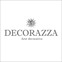 Decorazza