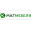Мебельмаг в Тюмени