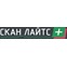 Скан Лайтс