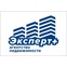 office@novostrojka-anapy.ru