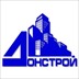 Застройщик ООО Донстрой