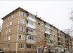 2-х ком.квартира Пермь, ул. Мильчакова, 27 р-н Дзержинский