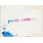 ИП Зверьков Дмитрий Тимофеевич parts-code.ru