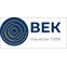 ООО «ВЕК»