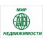 ООО "Мир недвижимости"
