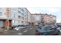 Продается 2-комнатная квартира, мкр. Мирный д. 21