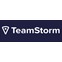 TeamStorm