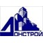 Донстрой
