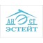 Эстейт