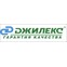 ДЖИЛЕКС