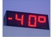 Снижение температуры до -42 С в Магнитогорске. Автомобилисты, будьте б ...
