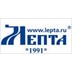 Агентство недвижимости Лепта-Н