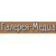 OOO "Галерея-медиа"