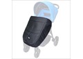 Накидка на ноги для Britax A-Agile / B-Motion 4