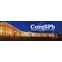 ComSPB