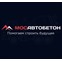 МосАвтоБетон  Одинцово