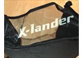 Багажник  для коляски X Lander XA