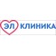 ЭЛ Клиника