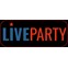 LiveParty