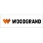 Самара WOODGRAND