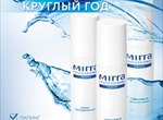 Для косметологов