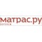 Матрас.ру