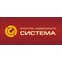 Агентство недвижимости "Система"