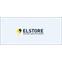 Elstore