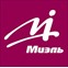 Миэль Мытищи-Юг