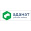 ООО “Городские Проекты”
