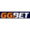 Официальный сайт казино GGBet