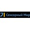 ООО “Сенсорный Мир”