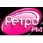 Радио Ретро FM, FM 107.8