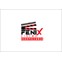 Кинопродюсерский центр Fenix Cinema
