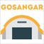 GosAngar