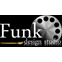 Дизайн-студия Funk