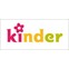 Kinder