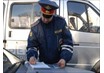Оплата административных штрафов за нарушение БДД в городе Магнитогорск ...