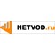 Netvod.ru