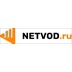 Застройщик Netvod.ru