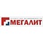 МЕГАЛИТ