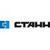 СТАНН