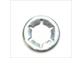Стопорное кольцо для колесной оси Inglesina шасси ErgoBike, Ergo Bike Comfort, Comfort Chrome