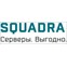 Squadra Group