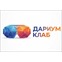 Дариум Клаб