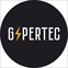 GIPERTEC