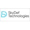 SKYDEF TEHNOLOGY™ - производитель досмотрового оборудования
