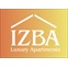 IZBA Luxury Apartment