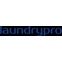 Вектор (LaundryPro)