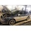 Автосервис Skoda96